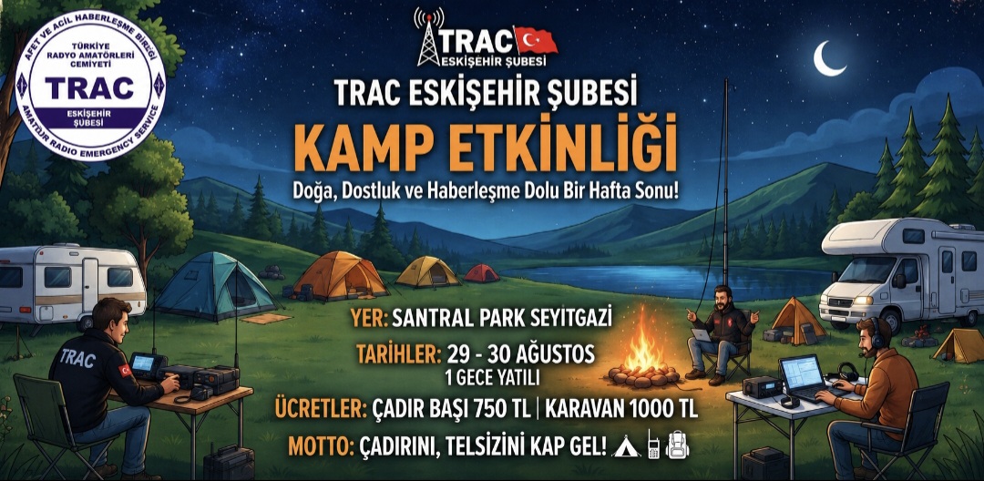 Tilki Avı