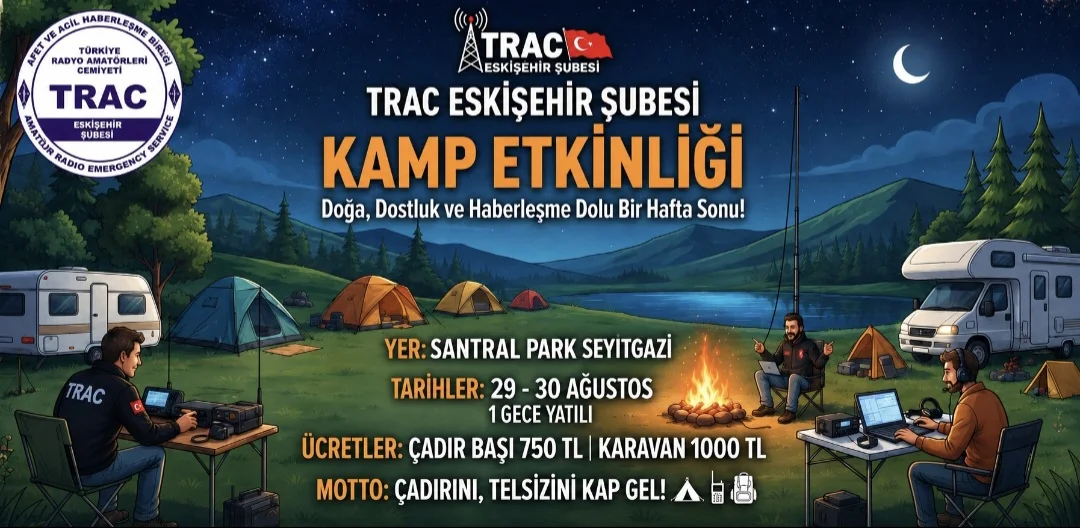 Tilki Avı