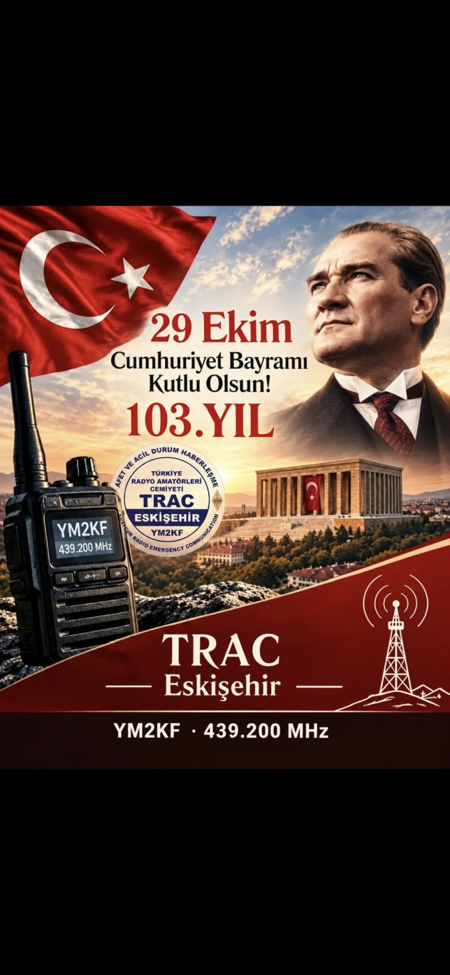 Fotoğraf 1