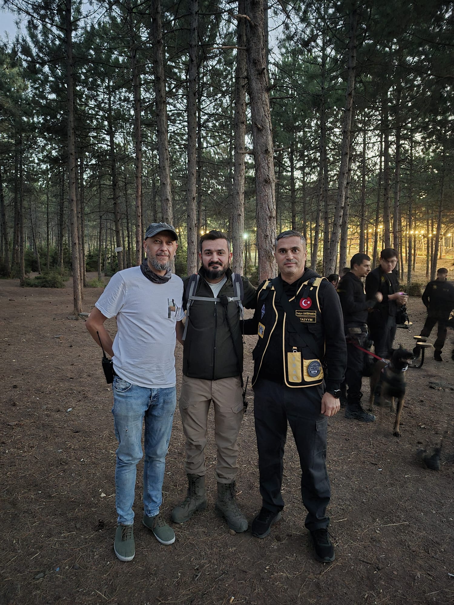 Fotoğraf 1