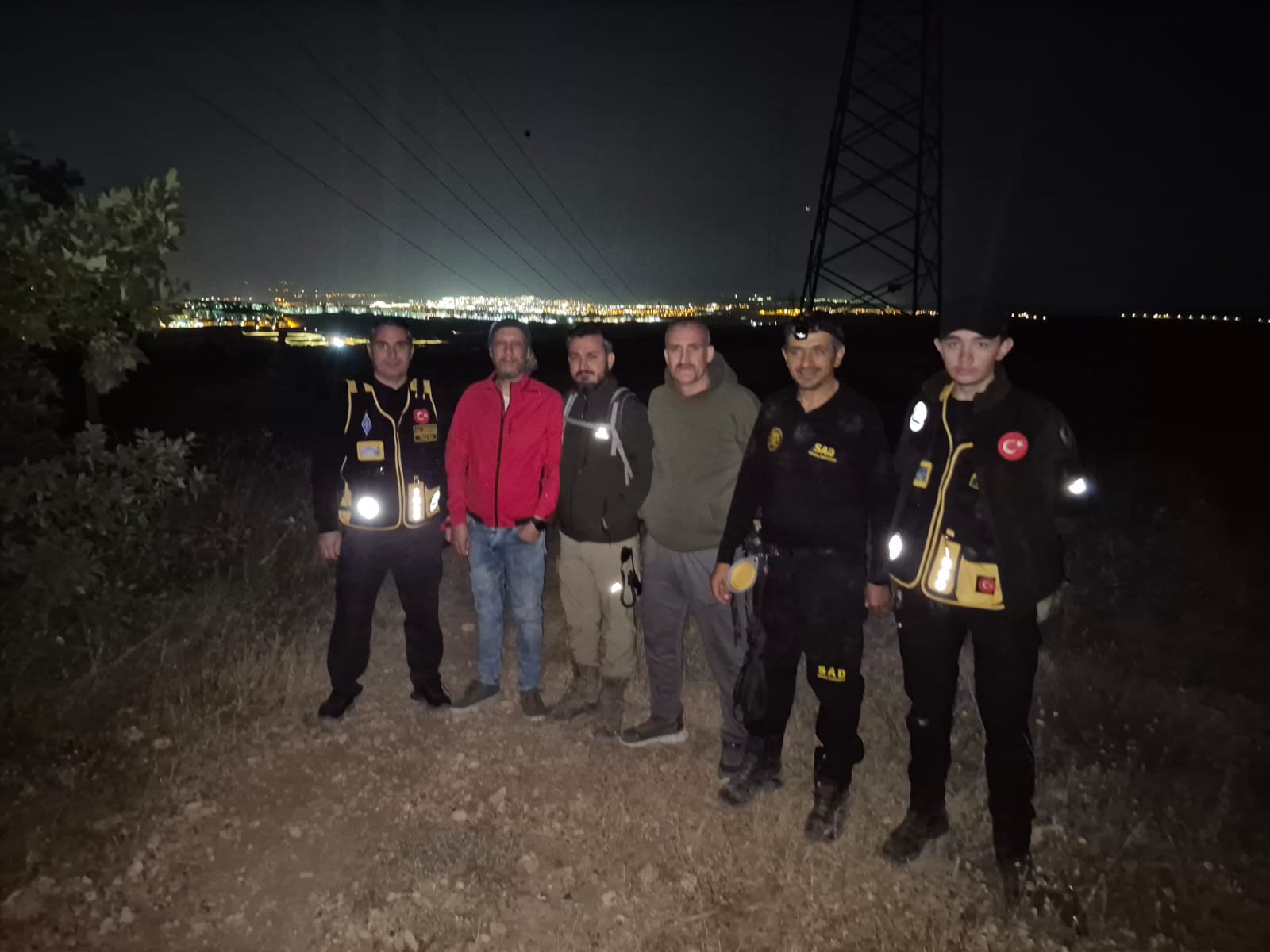 Fotoğraf 3
