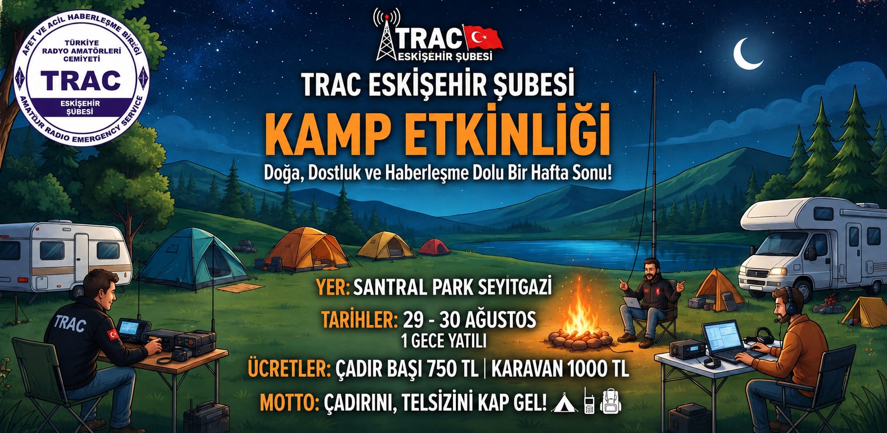 Fotoğraf 1